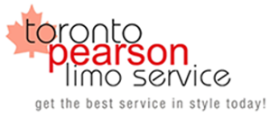 Limousines in Toronto - Logo